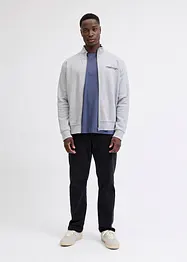 T-shirt från JJ REBEL av bomull, J&J Rebel