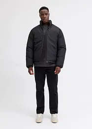 Tröja från JJ REBEL, normal passform, J&J Rebel