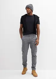 T-shirt (3-pack), bonprix