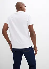 T-shirt (3-pack), bonprix