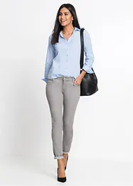 Stretchblus, bonprix