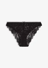 Riotrosa i återvunnen polyamid, bonprix