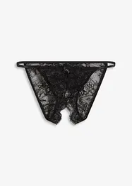 Trosa med öppen gren, bonprix