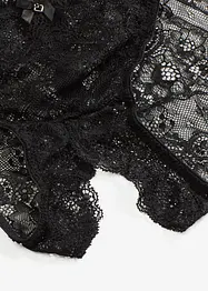 Trosa med öppen gren, bonprix