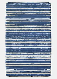 Badrumsmatta med memoryskum, bonprix