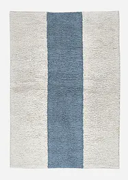 Badrumsmatta med ränder, bonprix