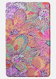 Badrumsmatta med memoryskum, bonprix