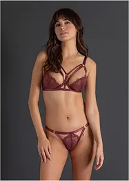 BH med bygel, bonprix