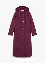 Maxikappa i ylleimitation, bonprix