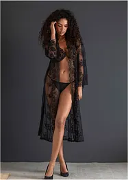 Lång kimono, bonprix