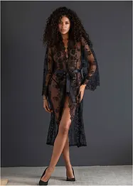 Lång kimono, bonprix