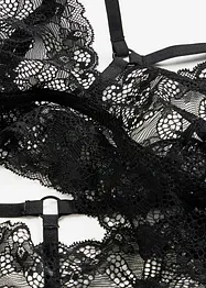 BH och trosa (2 delar), bonprix