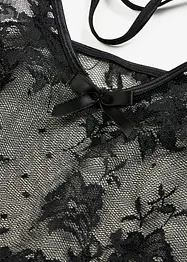 Topp och trosa (2 delar), bonprix