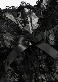 sexiga klänningar, bonprix