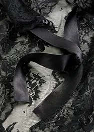 Lång kimono, bonprix