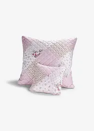 Överkast med rosor, bonprix