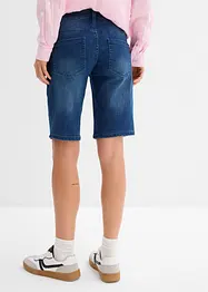 Mammamode: jeansbermudas, bonprix
