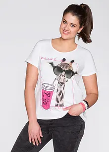 T-shirt, bonprix