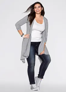 Cardigan, bonprix