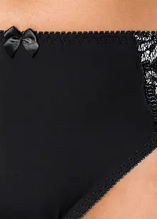 Trosa (2-pack), bonprix