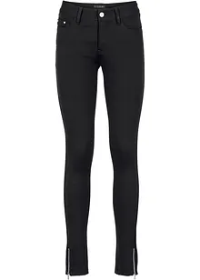 Jerseybyxa, bonprix