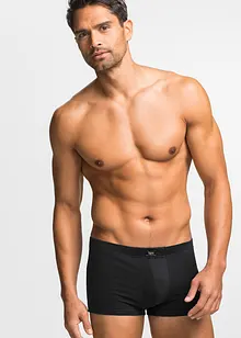 Hipsterkalsong (3-pack), bonprix