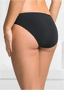 Trosa (6-pack), bonprix