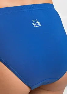 Trosa (6-pack), bonprix
