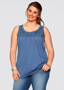 Linne, bonprix