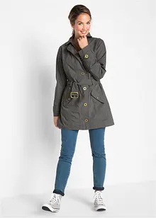 Trenchcoat, bonprix