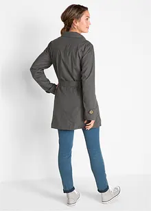 Trenchcoat, bonprix