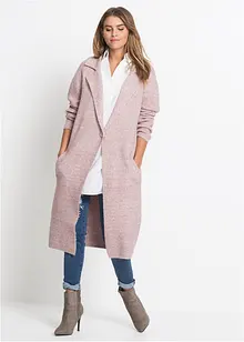 Lång cardigan, bonprix