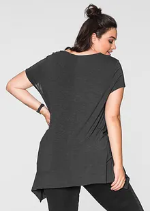 Asymmetrisk topp, bonprix