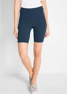 Cykelbyxa (2-pack), bonprix