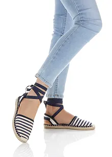 Espadriller, bpc bonprix collection