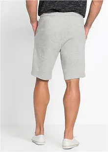 Trikåbermudas, bonprix