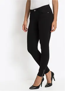 Jerseybyxa, bonprix