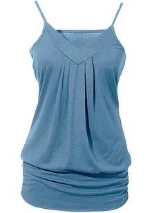 Linne, bonprix