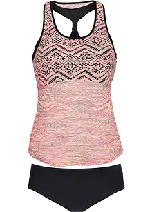 Tankini (2 delar), bonprix