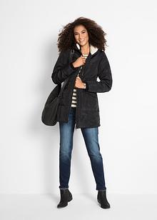 Vinterjackor Jackor & kappor Mode Dam bonprix.se Vinterjackor Jackor & kappor Mode Dam bonprix.se