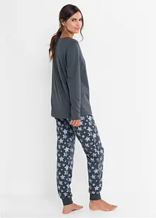 Pyjamas, bonprix