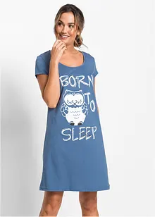 Nattlinne, bonprix
