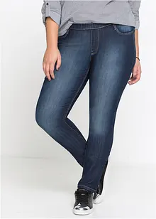 Jeggings, bonprix