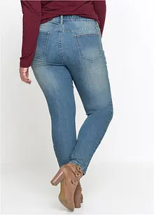 Jeggings, bonprix