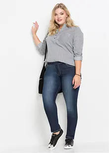 Jeggings, bonprix