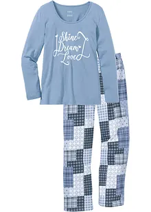 Pyjamas, bpc bonprix collection