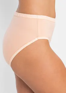 Maxitrosa (5-pack), bonprix