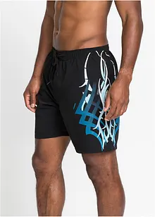 Herrbadshorts, bonprix