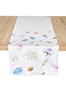 Löpare med blommotiv, bpc living bonprix collection