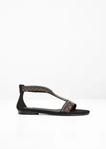 Sandal, bpc bonprix collection